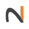 N2Growth N2Growth