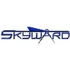 Skyward, Ltd.