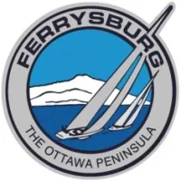 City of Ferrysburg