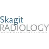 Skagit Radiology, Inc. P.S.