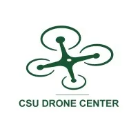 CSU Drone Center