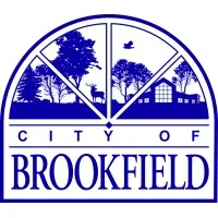 City of Brookfield, WI Government