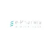 E Pharma Middle East SAL E Pharma Middle East SAL