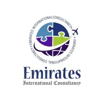 Emirates International Consultancy