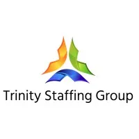 Trinity Staffing Group Inc