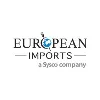 European Imports European Imports