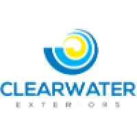 Clearwater Exteriors LLC Clearwater Exteriors LLC