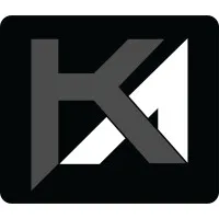 Koted Arms