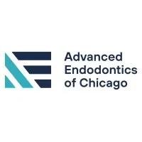 Advanced Endodontics of Chicago