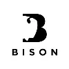 Bison Infused