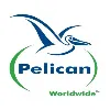 Pelican Worldwide Pelican Worldwide