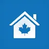 The Canadian Home The Canadian Home