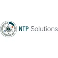 NTP Solutions