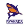 RYANADA LIMITED