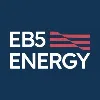 EB5 Energy EB5 Energy