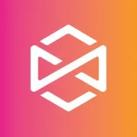 Elevate Los Angeles, United States