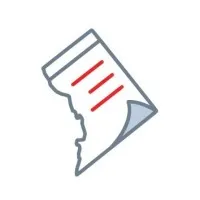 D.C. Policy Center D.C. Policy Center