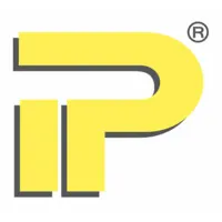 Işılsan Plastik Işılsan Plastik