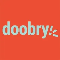 Doobry