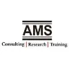 AMS Consulting (P) Ltd. AMS Consulting (P) Ltd.