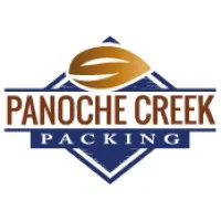 Panoche Creek Packing, Inc. 