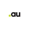 Identity Digital Australia Pty Ltd. Identity Digital Australia Pty Ltd.