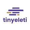 Tinyeleti Consulting Tinyeleti Consulting