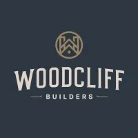 Woodcliff Builders, Inc.