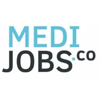 MEDIjobs US