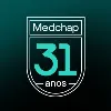 Medchap Medchap