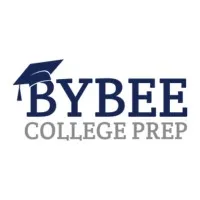 Bybee College Prep
