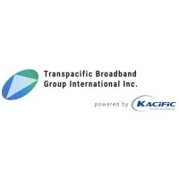 Transpacific Broadband Group International Inc (TBGI)
