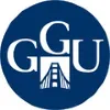 Golden Gate University