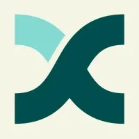 Energy Exchange of Southern Africa