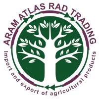 Aram Atlas Rad General Trading Co.