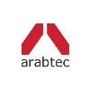 Arabtec Construction Arabtec Construction