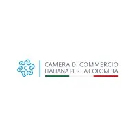 Italian Chamber of Commerce for Colombia