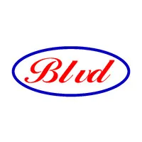 BLVD Construction Inc.