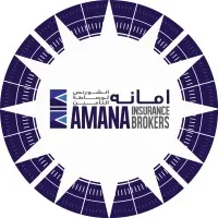 Amana Insurance Brokers Amana Insurance Brokers
