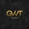 GWT Real Estate GWT Real Estate