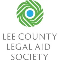 Lee County Legal Aid Society, Inc.