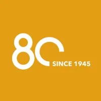 Continental Engineering Corporation