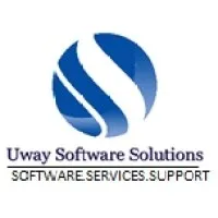 Uway Software Solutions