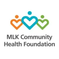 MLK Community Health Foundation