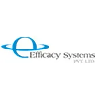 Efficacy Systems Pvt Ltd.