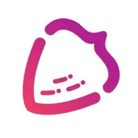 CodeBerry Technologies