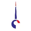 Dantal Hydraulics Pvt. Ltd. Dantal Hydraulics Pvt. Ltd.