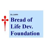 Bread of Life Development Foundation Bread of Life Development Foundation