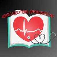 Nurses Educational Opportunities
