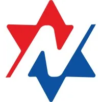TNS Mobile Solutions TNS Mobile Solutions